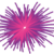 Menu icon